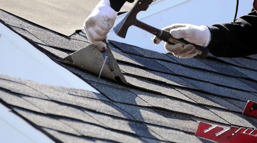 Expert flood damage restoration services in Sun Valley, NV