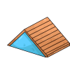 Flood Damage Restoration LLC Logo